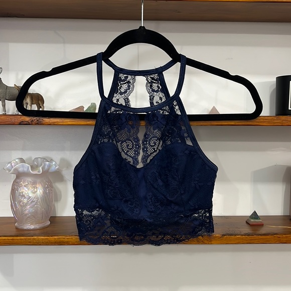 Daytrip Other - Daytrip Bralette